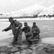 Illustration for article titled How The Navy SEALs Prepare For Extreme Cold Weather Survival, And How You Can Too